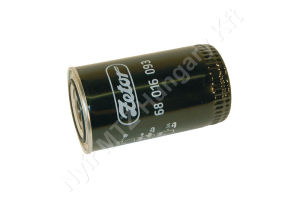Motorolajszűrő Zetor