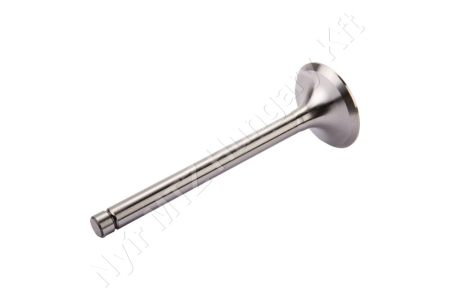 Szívószelep Zetor_90329 Szívószelep Zetor_90329
