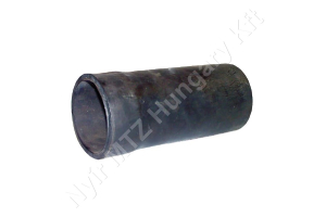 Levegőszűrő tömlő 63mm Zetor