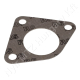 Kipufogó könyök tömítés Zetor Kipufogó könyök tömítés Zetor