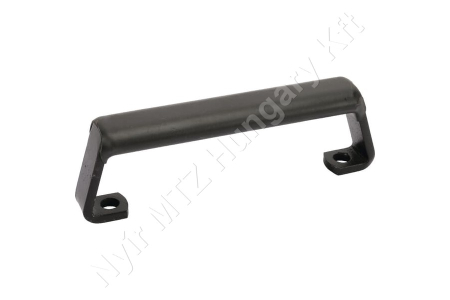 Ajtókilincs belső Zetor_86958