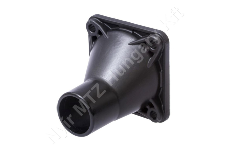 Termosztát sonk műanyag Zetor_90461