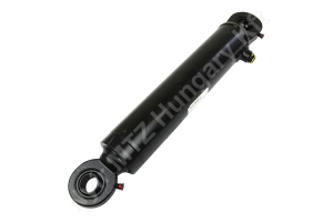 Hidraulikus henger Zetor