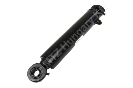 Hidraulikus henger Zetor_88653