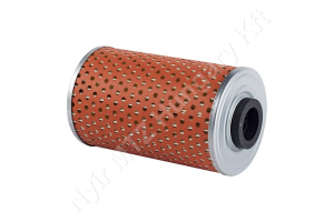 Hidraulika olajszűrő betét L=153 mm D=85 mm d=27,3 mm Zetor