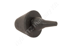 Határoló 35×18 mm Zetor