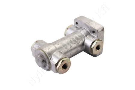 Nyomásszabályozó Zetor_89591
