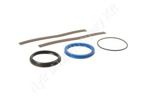 Tömítéskészlet hidraulikus hengerhez 50×15 mm Zetor