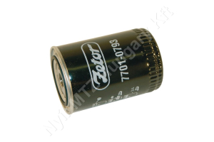 Motorolajszűrő Zetor