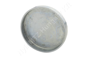 Fagydugó motorblokkba 52 mm Zetor