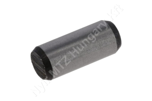 Stift 6×12 Zetor