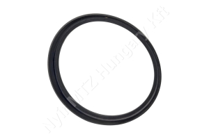 Tömítőgyűrű d=85 mm Zetor