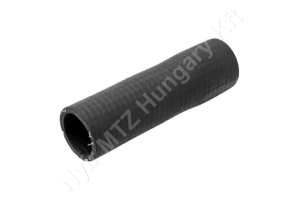 Vízcső alsó 150 mm Zetor