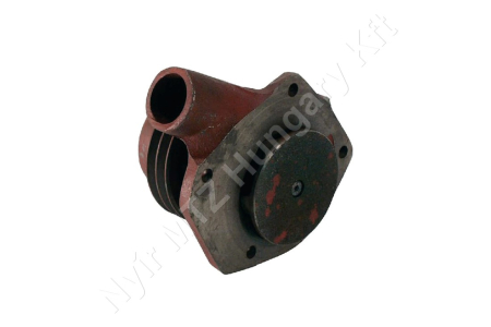 Vízszivattyú Zetor_91202 Vízszivattyú Zetor_91202
