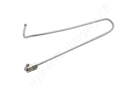 Adagoló nyomócső 2. henger Zetor_86916