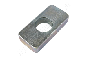 Konzol Zetor
