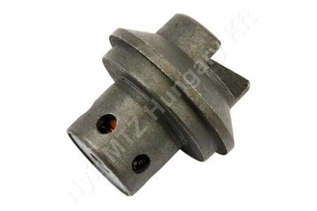 Szívószelep Zetor_90331 Szívószelep Zetor_90331