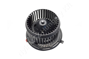Klíma ventilátor motor Zetor