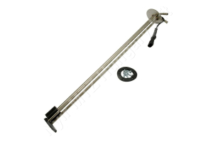 Üzemanyag-szintjelző L=560 mm Zetor