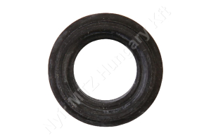 Tömítőgyűrű ATE 11x19x65 mm Zetor