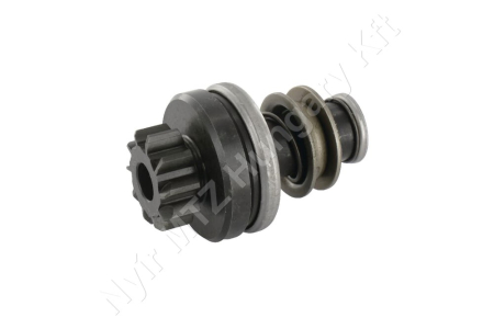 Önindító bendix z=11 Zetor_89723 Önindító bendix z=11 Zetor_89723