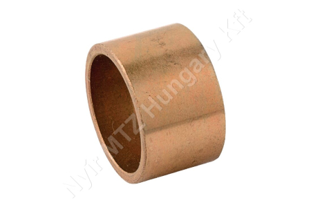 Csapágypersely 14x19 mm Zetor_87251 Csapágypersely 14x19 mm Zetor_87251