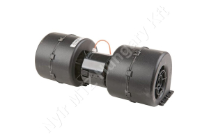 Fűtőventilátor Zetor