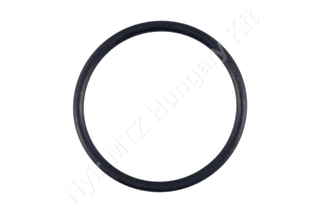 Gumigyűrű 50x3,55 Zetor_88181 Gumigyűrű 50x3,55 Zetor_88181