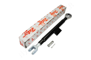 Stabilizátor CBM Zetor