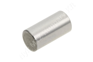 Stift 5×10 Zetor