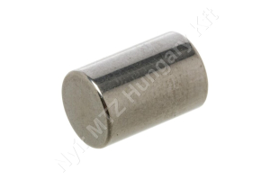Csapágygörgő 8×12 mm Zetor