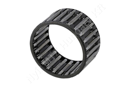 Tűgörgős csapágy 30x35x20 Zetor_90783