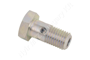 Áteresztőcsavar 21 mm Zetor