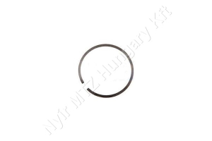 Dugattyúgyűrű 80×2,5 mm Zetor