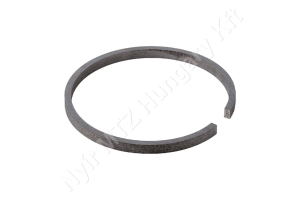 Dugattyúgyűrű 30×2 mm Zetor
