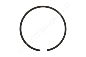 Dugattyúgyűrű 90×3 mm Zetor
