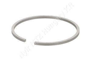 Dugattyúgyűrű 65×2,5 mm Zetor