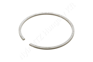 Dugattyúgyűrű 78×2,5 mm Zetor