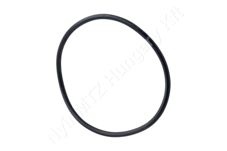 Gumigyűrű 65x3 Zetor_88197