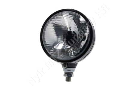 Fényszóró bal Zetor_87835