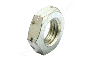 Anya alacsony M22 bal Zetor
