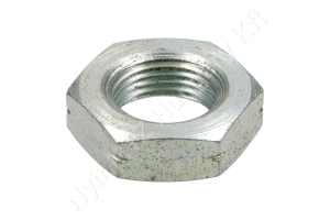 Anya alacsony M18x1,5 bal Zetor