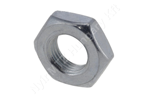 Anya alacsony M10x1 Zetor
