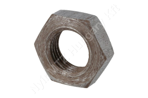 Anya alacsony M16x1,5 Zetor