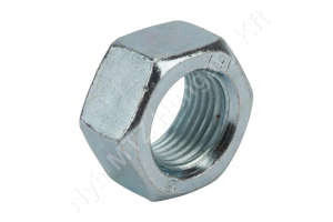 Anya M16x1,5 Zetor
