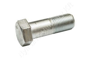 Csavar M16x1,5×45 Zetor