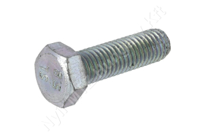 Csavar M8x28 Zetor