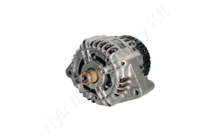 Generátor 14V 85A Mahle Zetor Forterra
