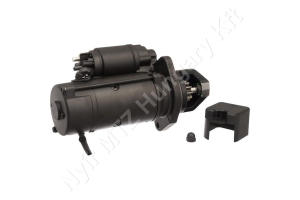 Indítómotor 12V 4,2 kW z=11 Mahle Zetor Major/Super/UR-I