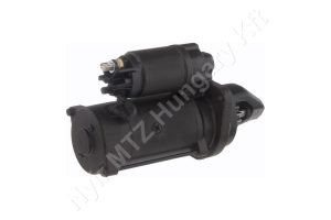 Indítómotor 12V 3,2 kW z=11 Mahle Zetor Major/Super/UR-I